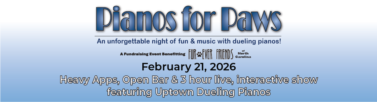 P4P Header for Web Page-02