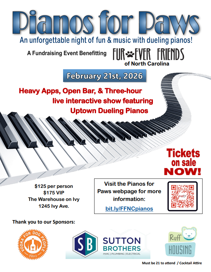 Screenshot 2026-01-03 170100