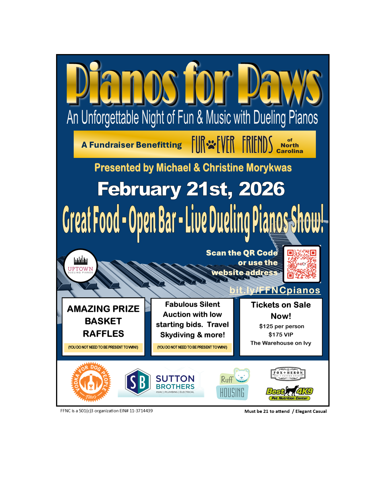 8.5x11 Event Poster pic sm